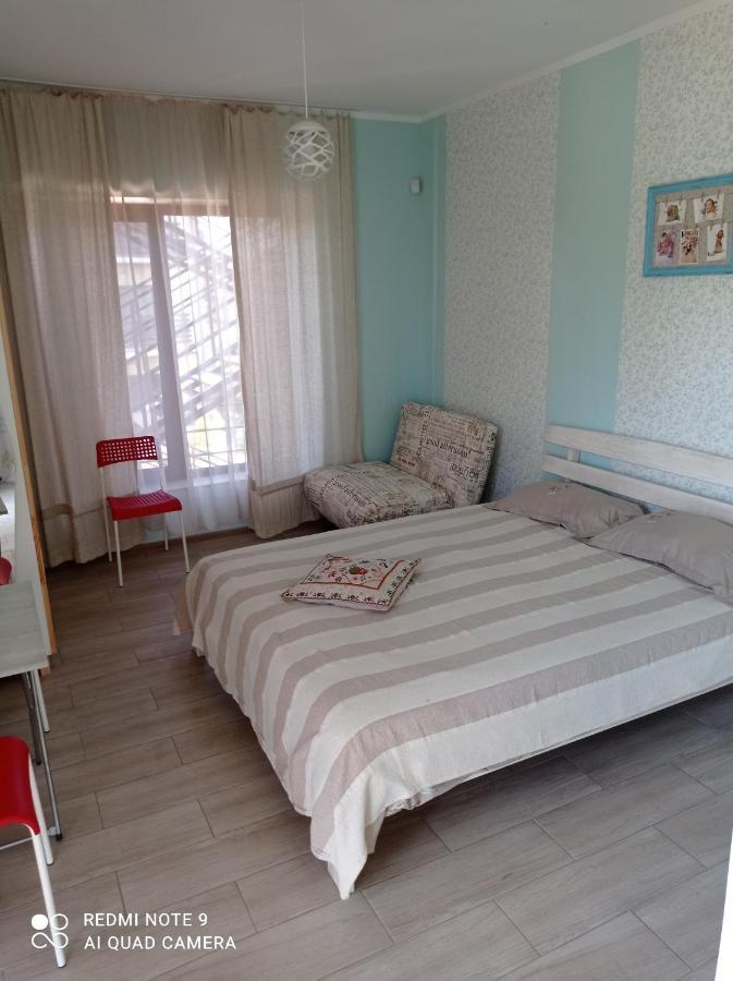 Inn Estio Zatoka Bagian luar foto