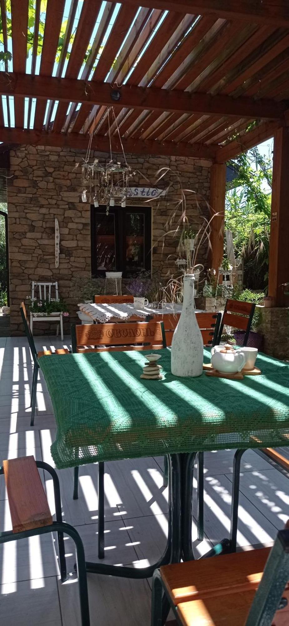 Inn Estio Zatoka Bagian luar foto