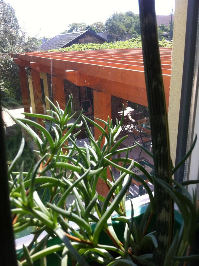 Inn Estio Zatoka Bagian luar foto